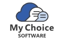 Holamychoicesoftware